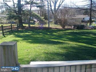 225 West County Line Road Hatboro, PA 19040 - Photo 3 of 3