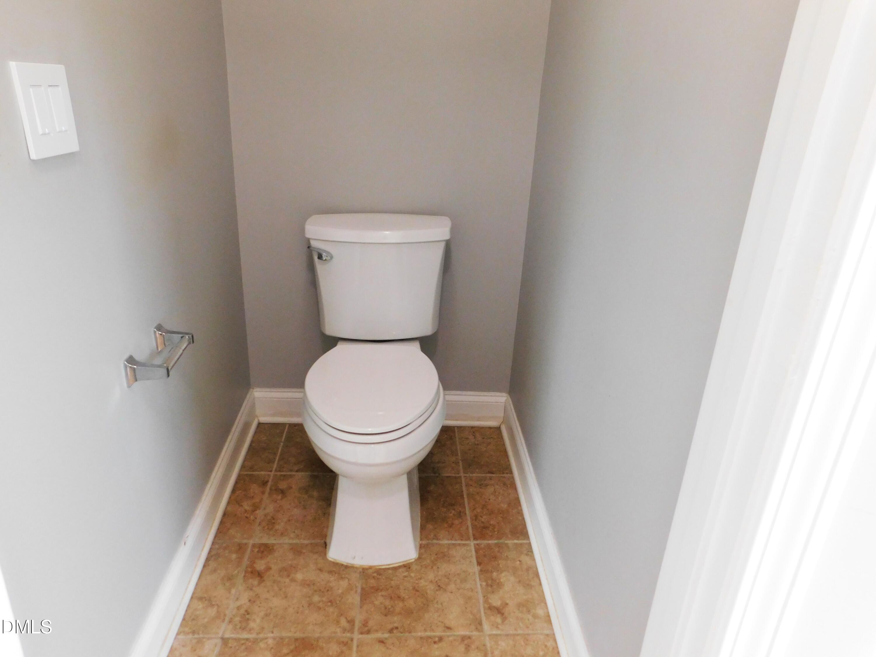120 Daneborg Road Durham, NC 27703 - Photo 21 of 35 DSCN0065
