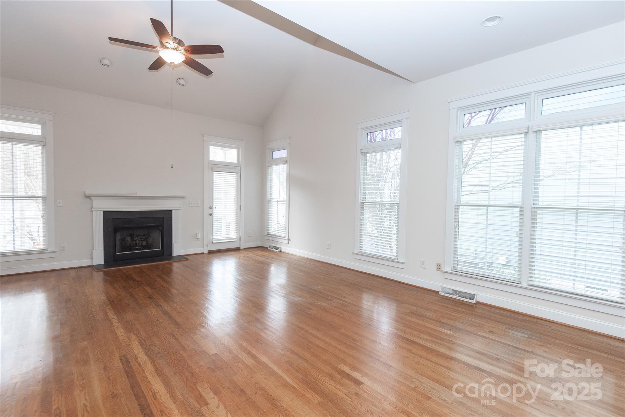 2509 Lower Assembly Drive, Unit 10 Fort Mill, SC 29708 - Photo 13 of 48 Gallery Image 13