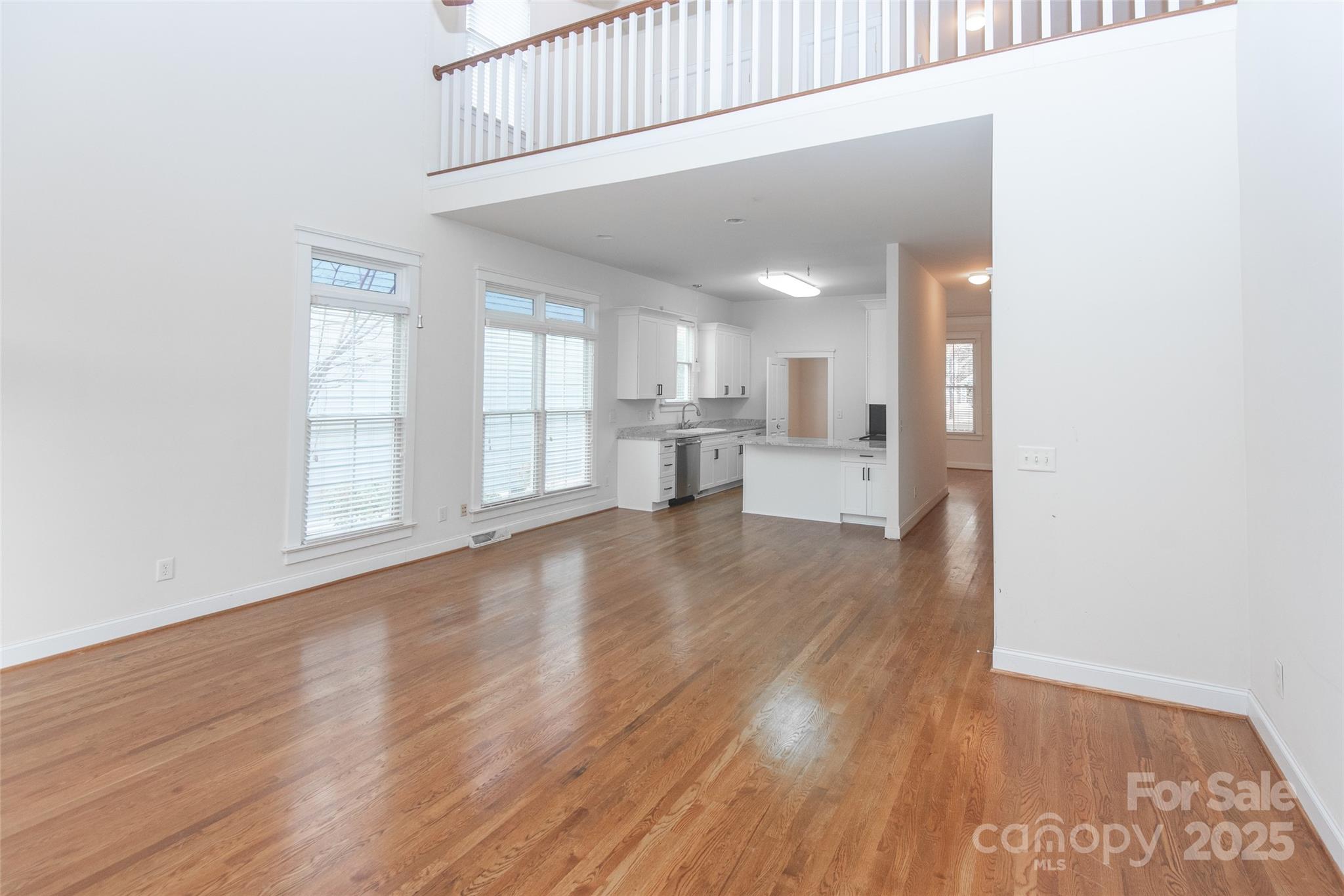 2509 Lower Assembly Drive, Unit 10 Fort Mill, SC 29708 - Photo 14 of 48 Gallery Image 14