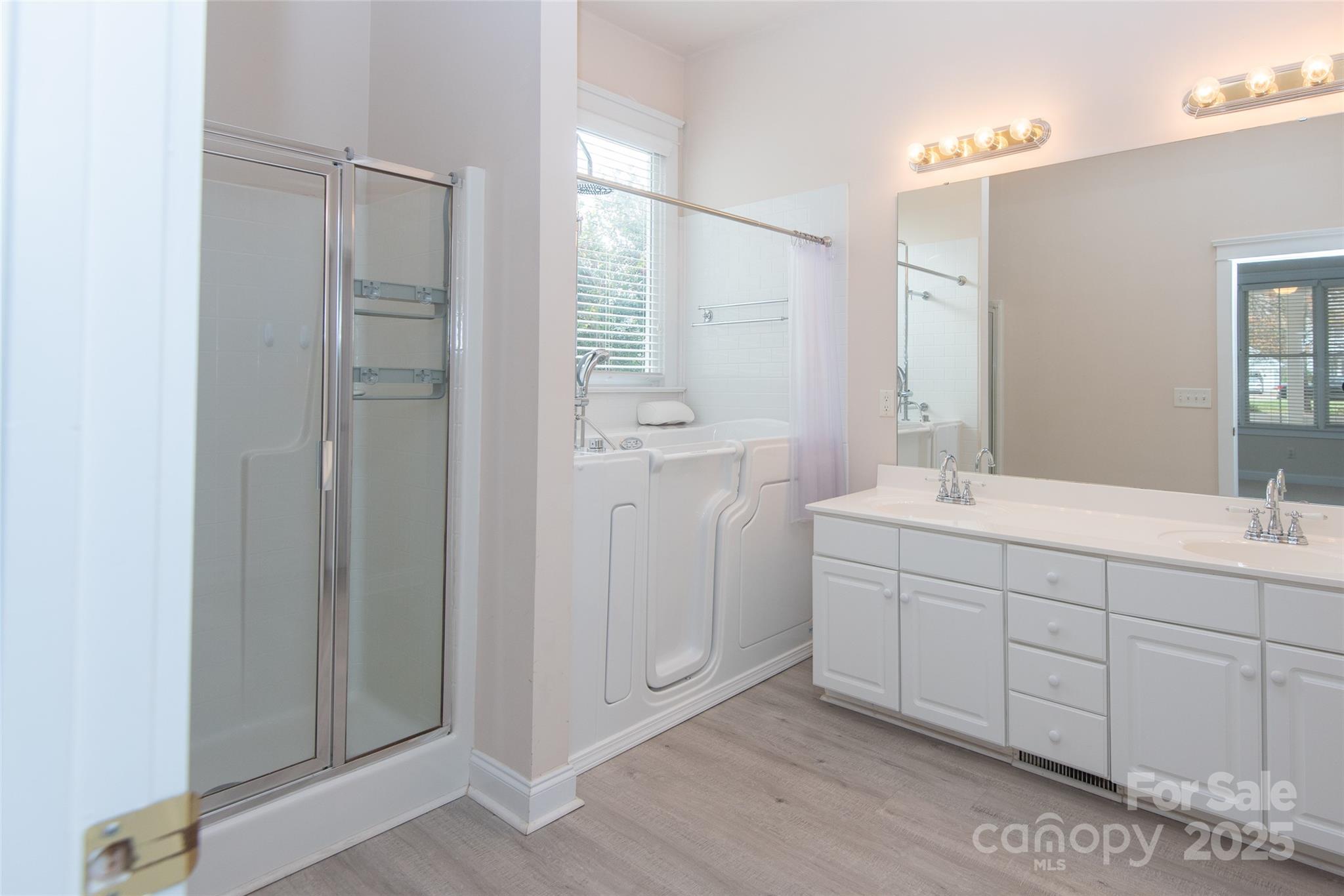 2509 Lower Assembly Drive, Unit 10 Fort Mill, SC 29708 - Photo 18 of 48 Gallery Image 18
