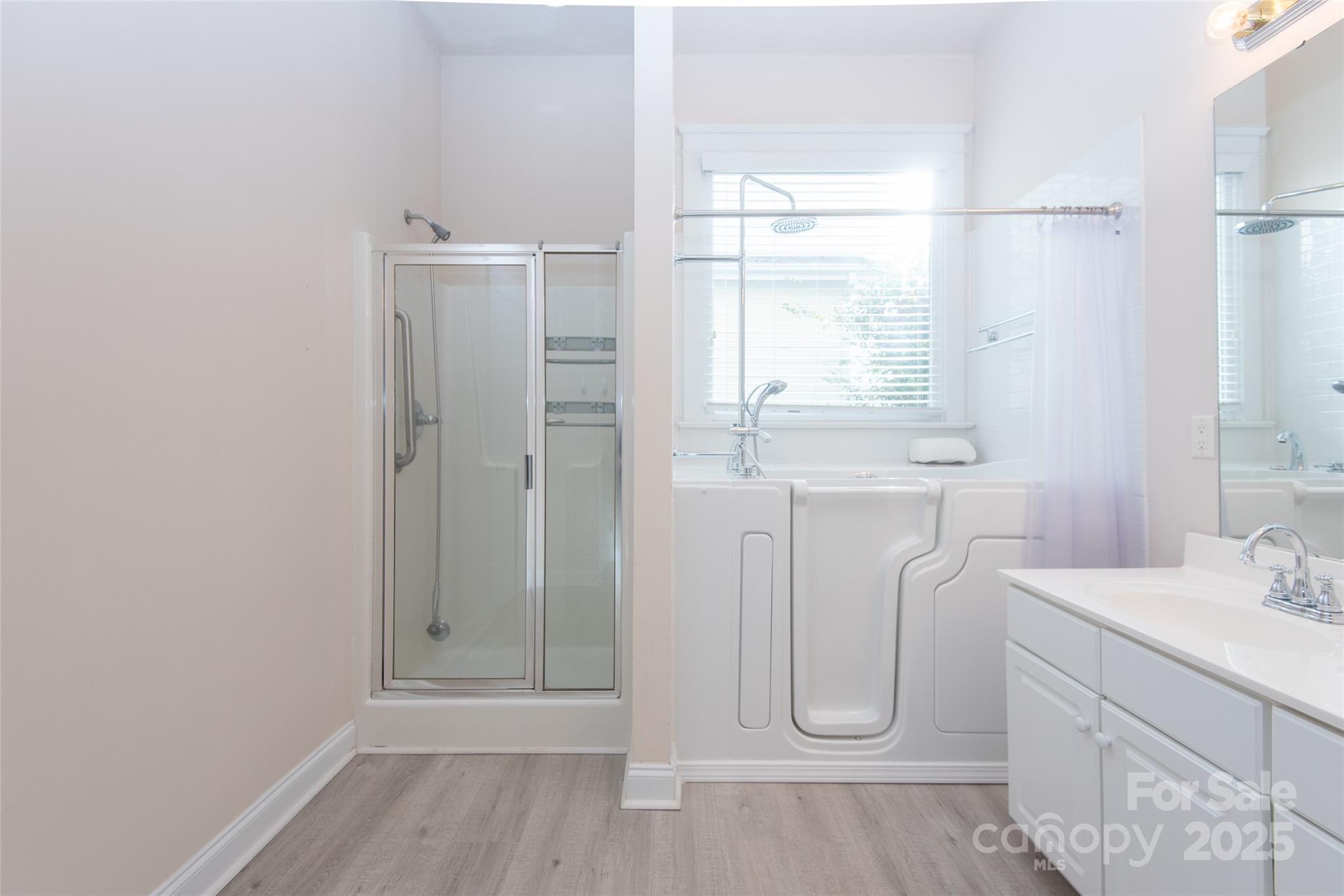 2509 Lower Assembly Drive, Unit 10 Fort Mill, SC 29708 - Photo 19 of 48 Gallery Image 19