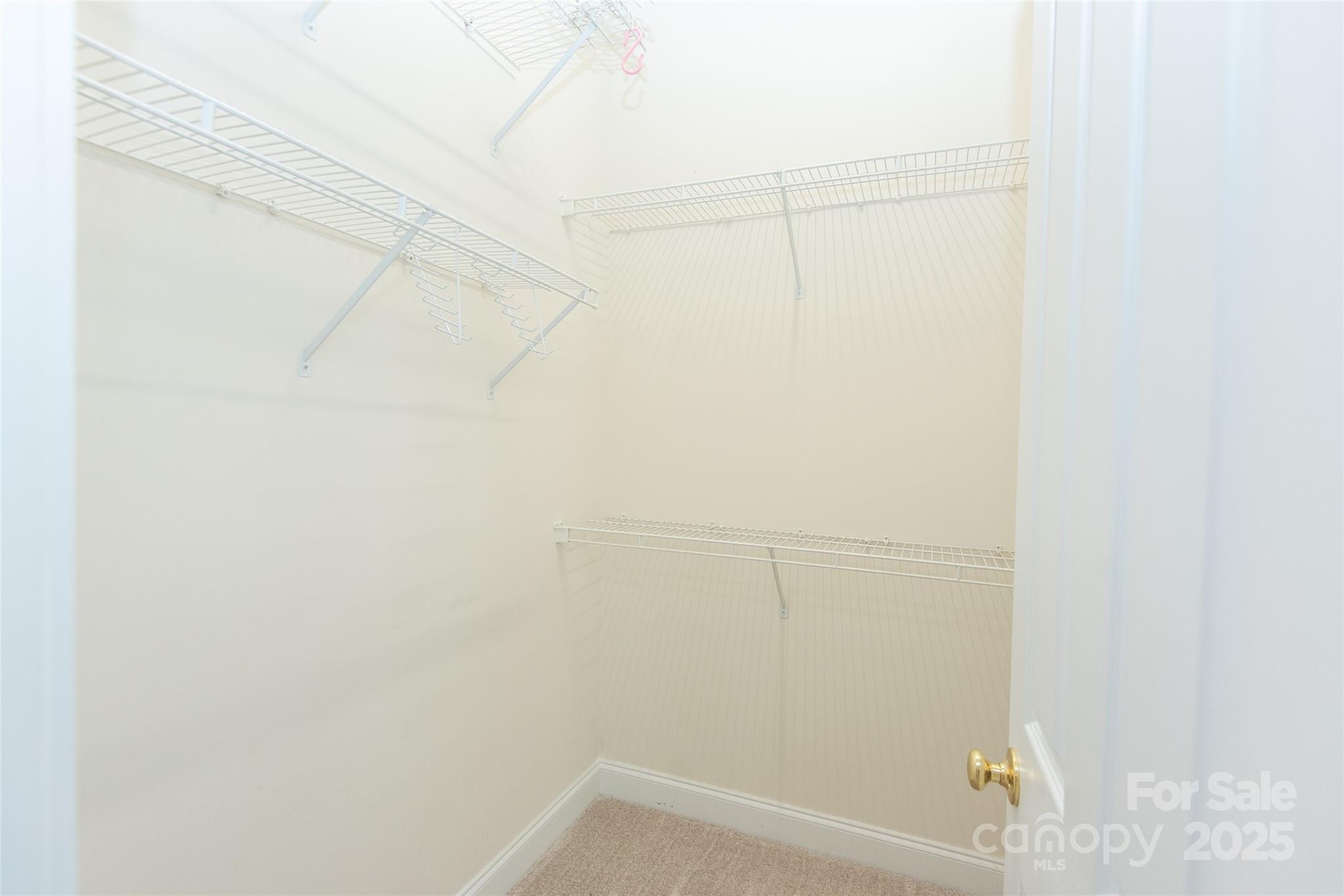 2509 Lower Assembly Drive, Unit 10 Fort Mill, SC 29708 - Photo 21 of 48 Gallery Image 21