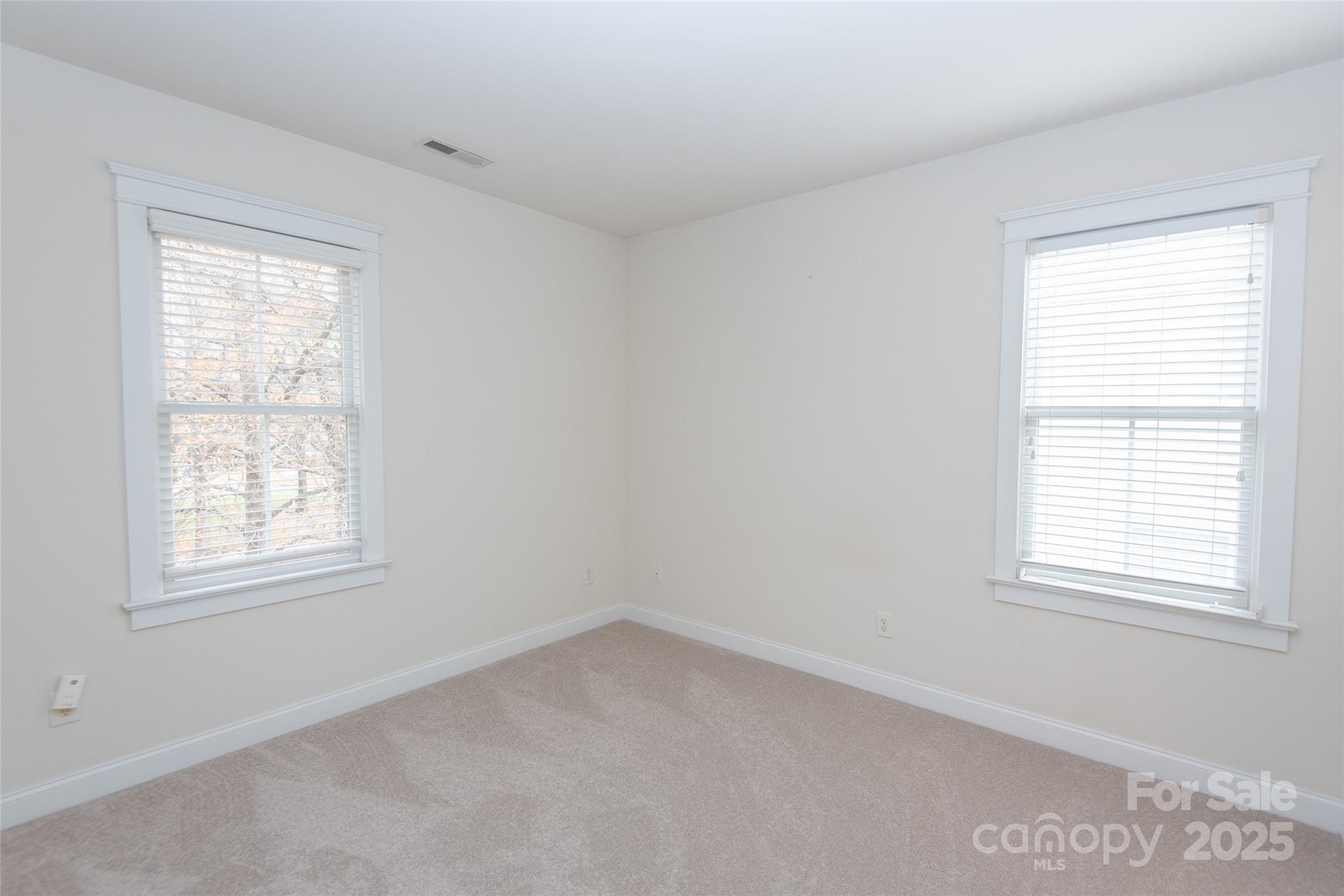 2509 Lower Assembly Drive, Unit 10 Fort Mill, SC 29708 - Photo 23 of 48 Gallery Image 23
