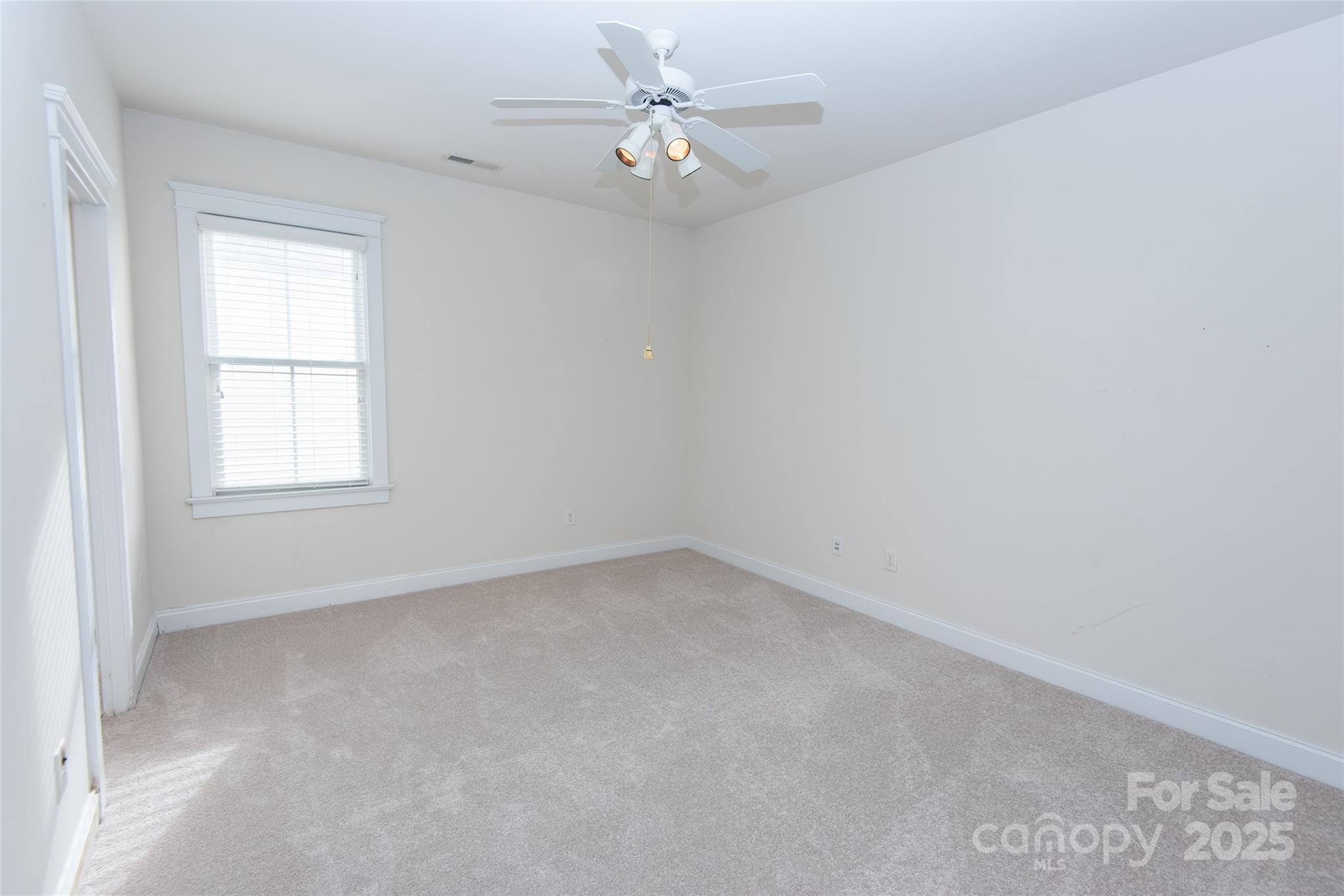 2509 Lower Assembly Drive, Unit 10 Fort Mill, SC 29708 - Photo 26 of 48 Gallery Image 26