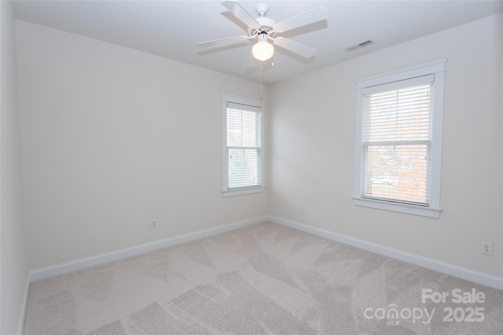 2509 Lower Assembly Drive, Unit 10 Fort Mill, SC 29708 - Photo 27 of 48 Gallery Image 27
