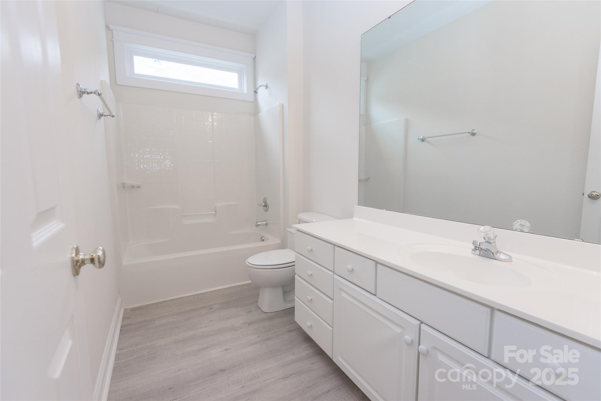 2509 Lower Assembly Drive, Unit 10 Fort Mill, SC 29708 - Photo 28 of 48 Gallery Image 28