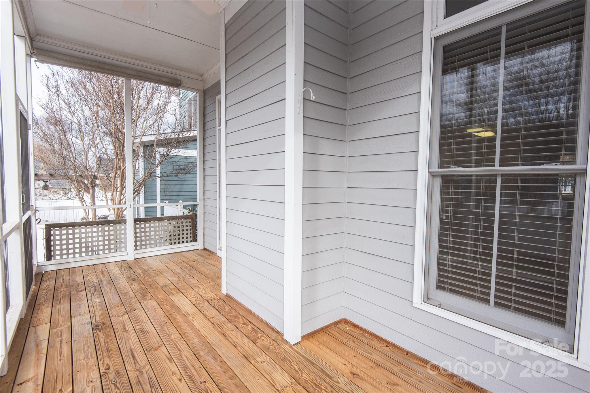 2509 Lower Assembly Drive, Unit 10 Fort Mill, SC 29708 - Photo 34 of 48 Gallery Image 34