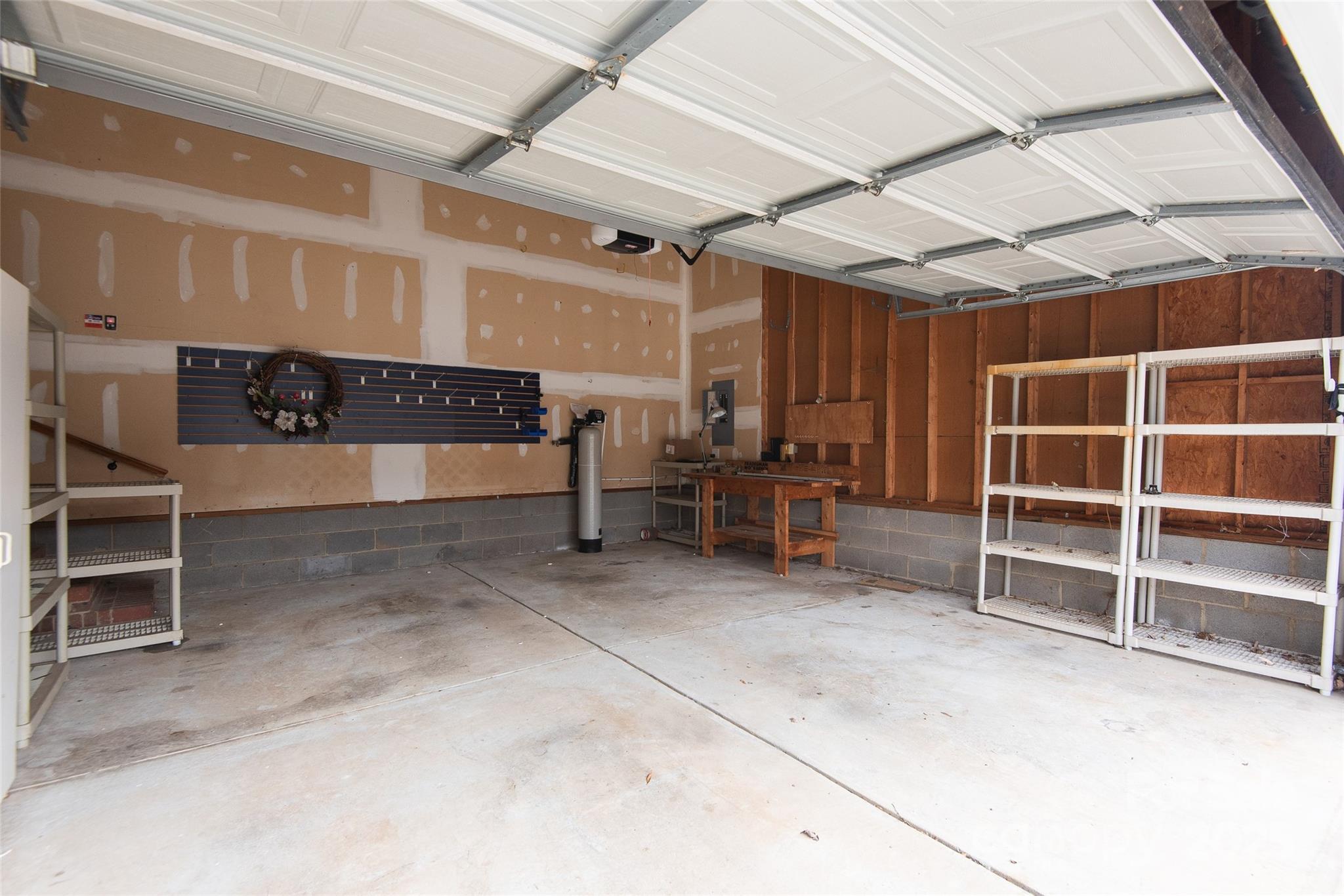 2509 Lower Assembly Drive, Unit 10 Fort Mill, SC 29708 - Photo 40 of 48 Gallery Image 40