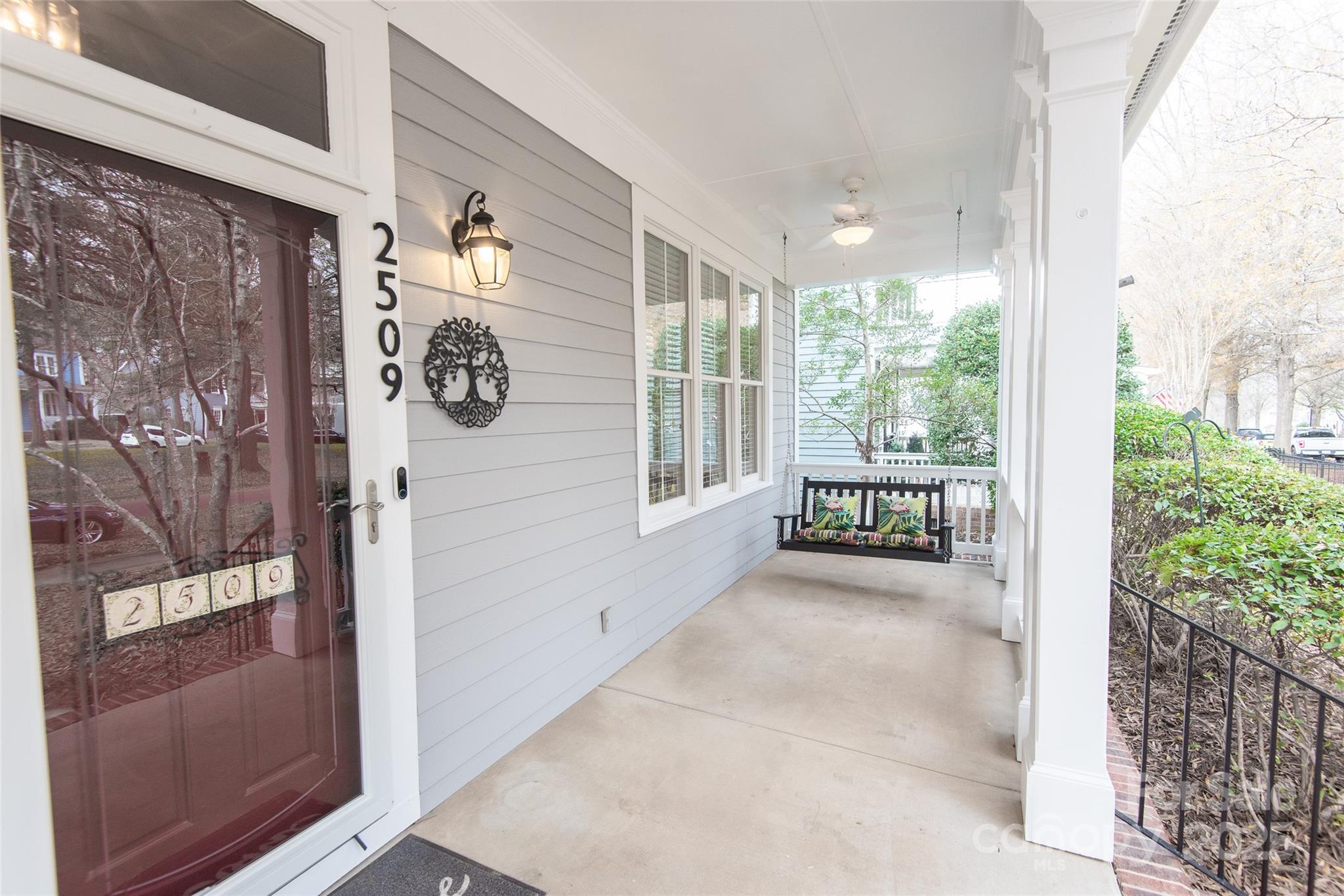 2509 Lower Assembly Drive, Unit 10 Fort Mill, SC 29708 - Photo 4 of 48 Gallery Image 4