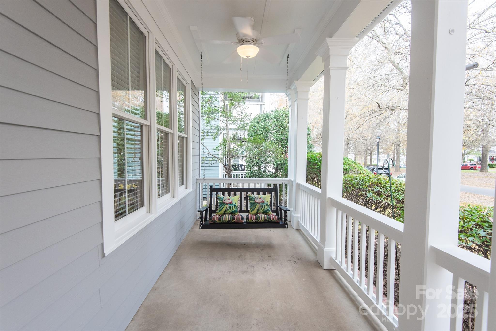 2509 Lower Assembly Drive, Unit 10 Fort Mill, SC 29708 - Photo 5 of 48 Gallery Image 5