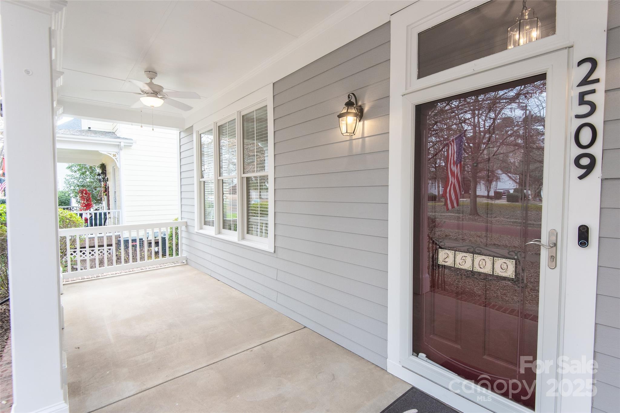 2509 Lower Assembly Drive, Unit 10 Fort Mill, SC 29708 - Photo 6 of 48 Gallery Image 6