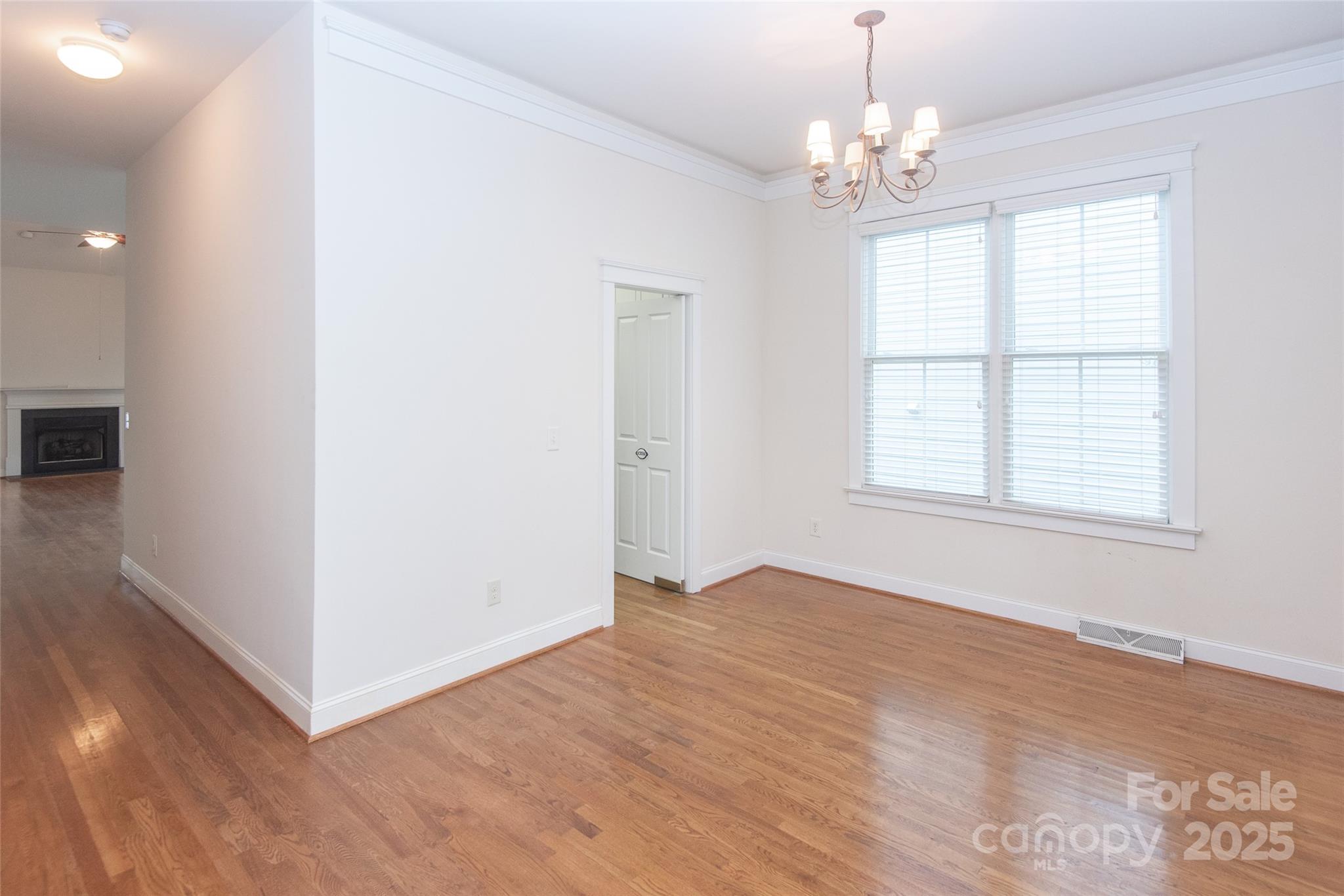 2509 Lower Assembly Drive, Unit 10 Fort Mill, SC 29708 - Photo 7 of 48 Gallery Image 7
