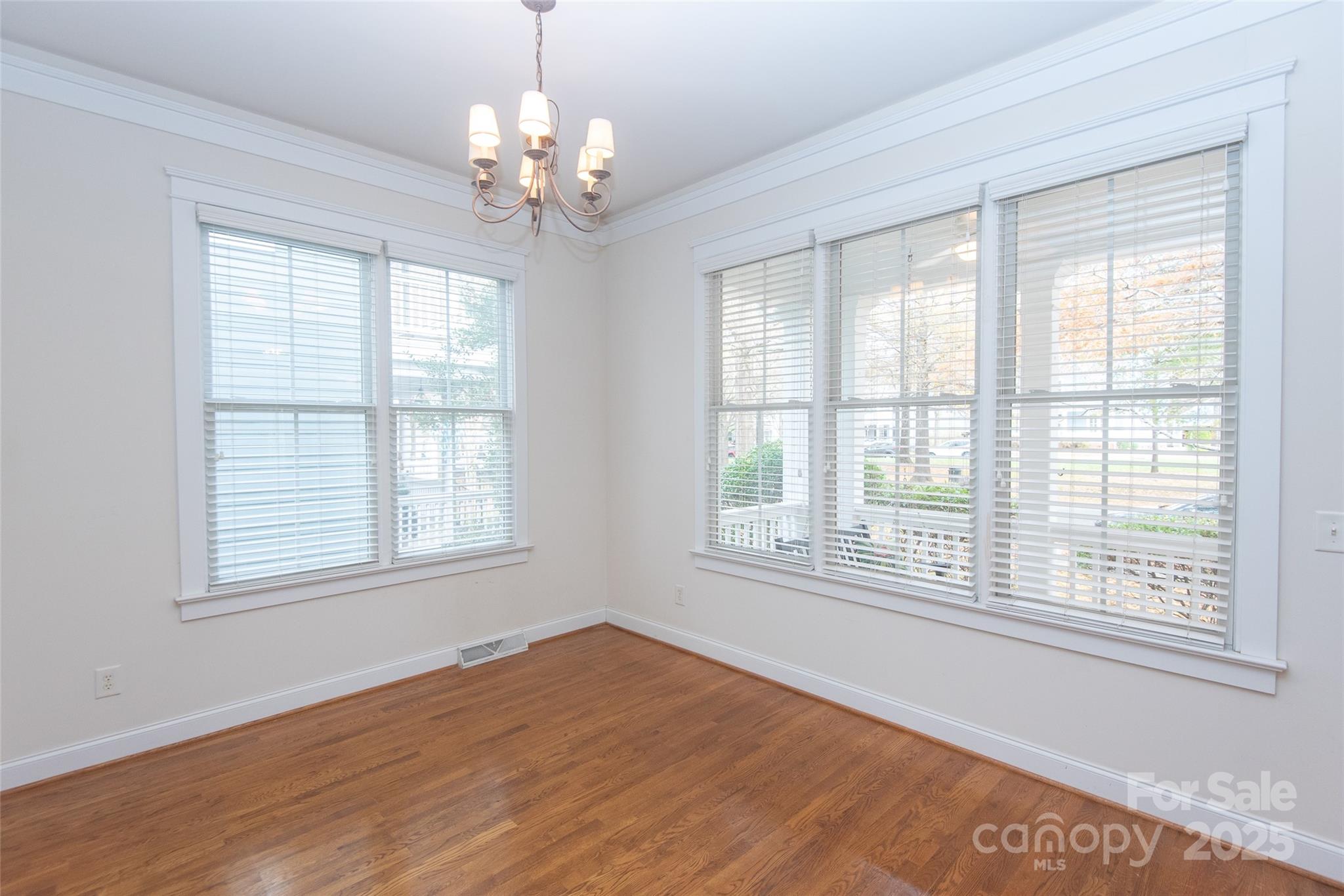 2509 Lower Assembly Drive, Unit 10 Fort Mill, SC 29708 - Photo 8 of 48 Gallery Image 8