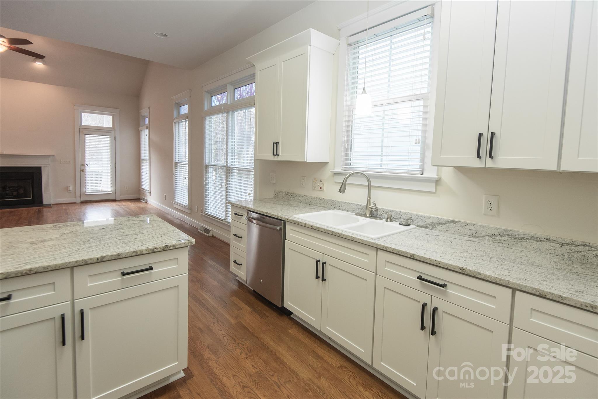 2509 Lower Assembly Drive, Unit 10 Fort Mill, SC 29708 - Photo 10 of 48 Gallery Image 10