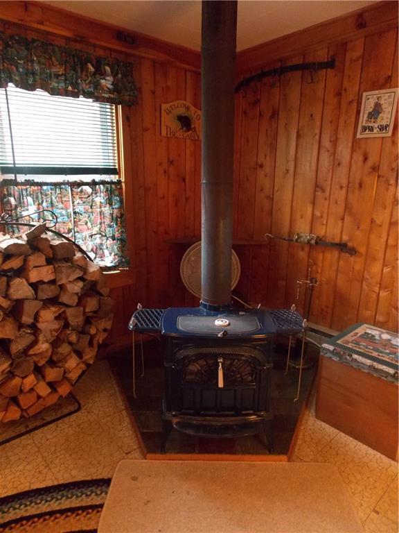 128 Raspberry Lane Ripley, ME 04930 - Photo 18 of 35 Photo