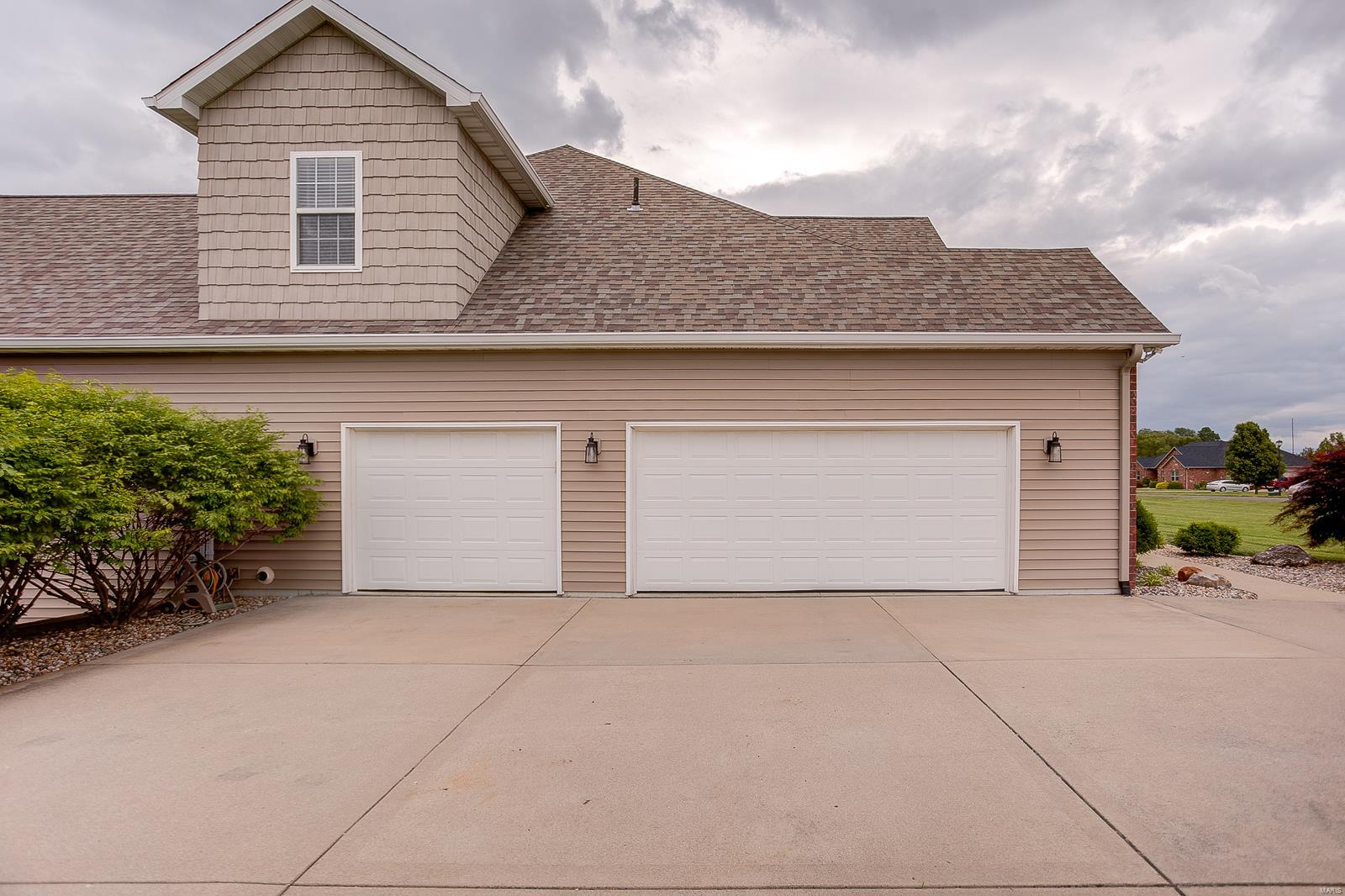 941 Dackk Road Collinsville, IL 62234 - Photo 54 of 63