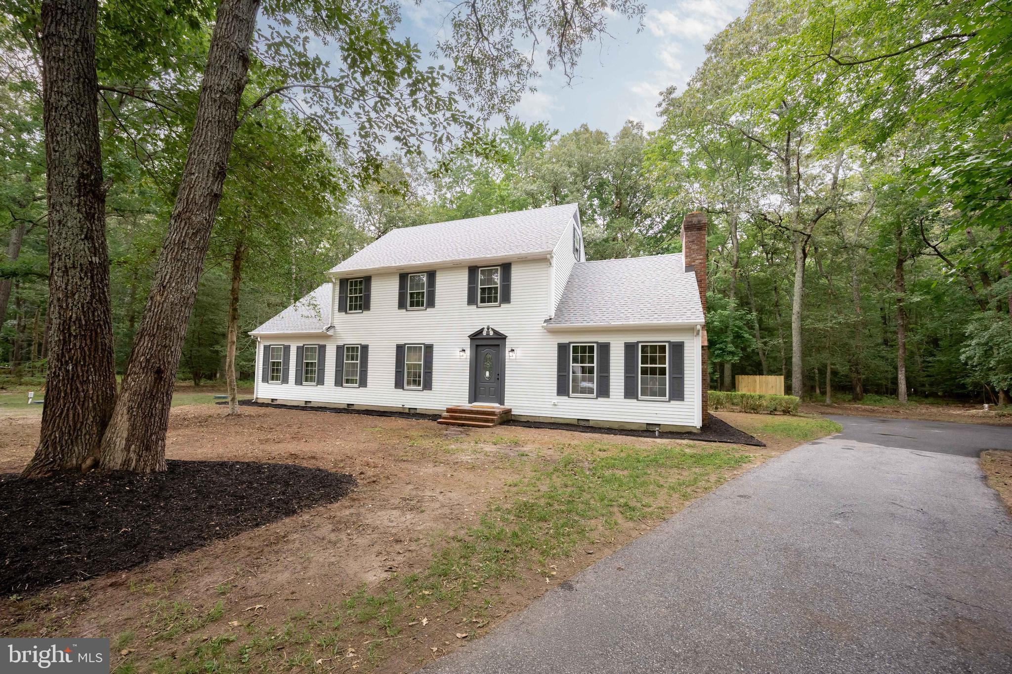 3889 5 Friars Road Salisbury, MD 21804 - Photo 1 of 68