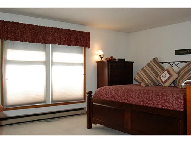 7360 Davis Road Hilliard, OH 43026 - Photo 11 of 23 Gallery Image 11