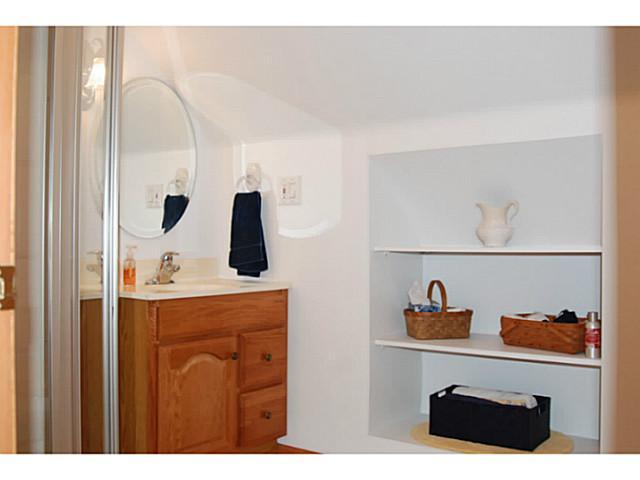 7360 Davis Road Hilliard, OH 43026 - Photo 17 of 23 Gallery Image 17