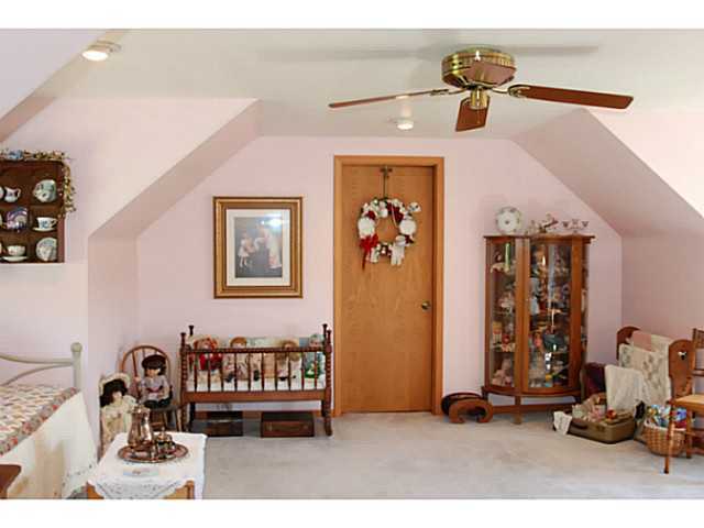 7360 Davis Road Hilliard, OH 43026 - Photo 19 of 23 Gallery Image 19