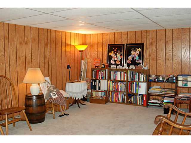 7360 Davis Road Hilliard, OH 43026 - Photo 20 of 23 Gallery Image 20