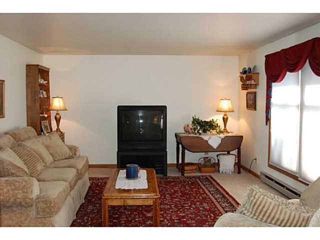 7360 Davis Road Hilliard, OH 43026 - Photo 3 of 23 Gallery Image 3