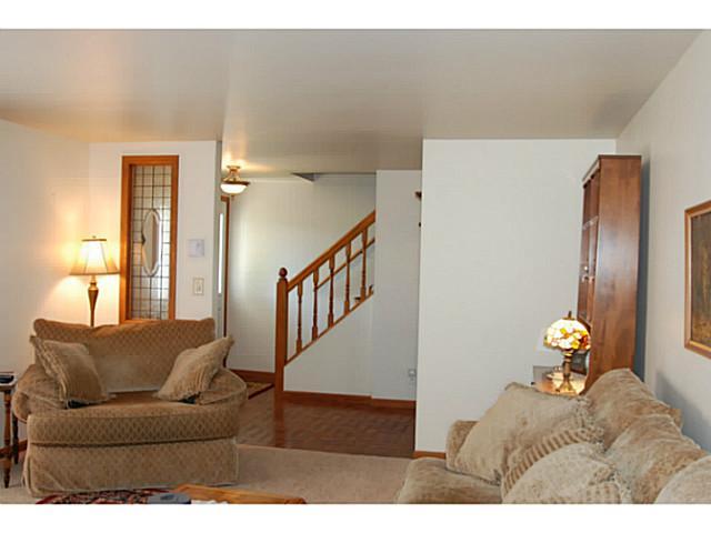 7360 Davis Road Hilliard, OH 43026 - Photo 4 of 23 Gallery Image 4