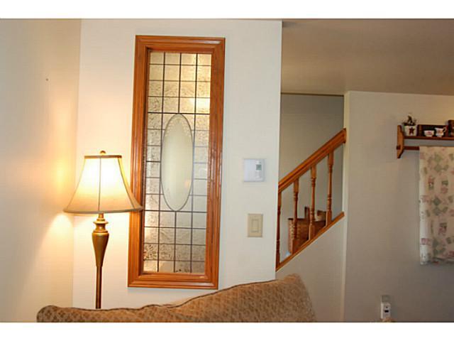 7360 Davis Road Hilliard, OH 43026 - Photo 5 of 23 Gallery Image 5