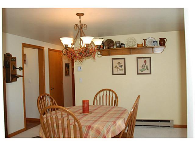 7360 Davis Road Hilliard, OH 43026 - Photo 6 of 23 Gallery Image 6