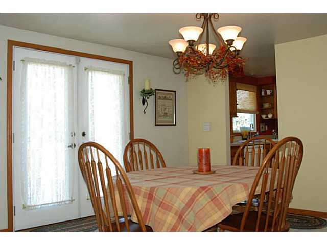 7360 Davis Road Hilliard, OH 43026 - Photo 8 of 23 Gallery Image 8