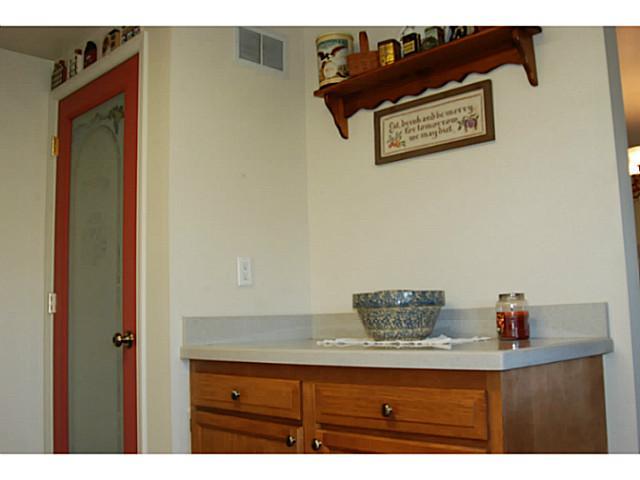 7360 Davis Road Hilliard, OH 43026 - Photo 10 of 23 Gallery Image 10