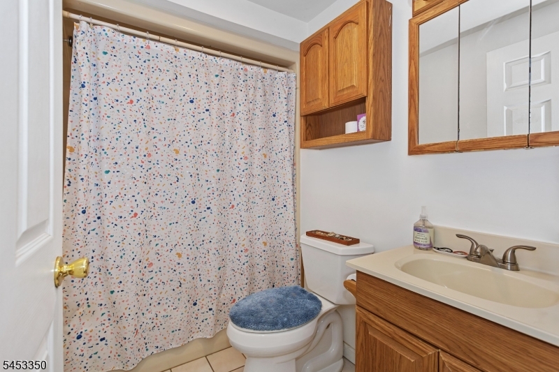382 Rt515 Vernon, NJ 07462 - Photo 14 of 37 Gallery Image 14