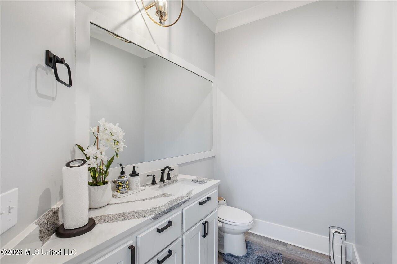 201 AShworth Circle Madison, MS 39110 - Photo 26 of 74 27-201 Ashworth Cir _ Hometoursms.com
