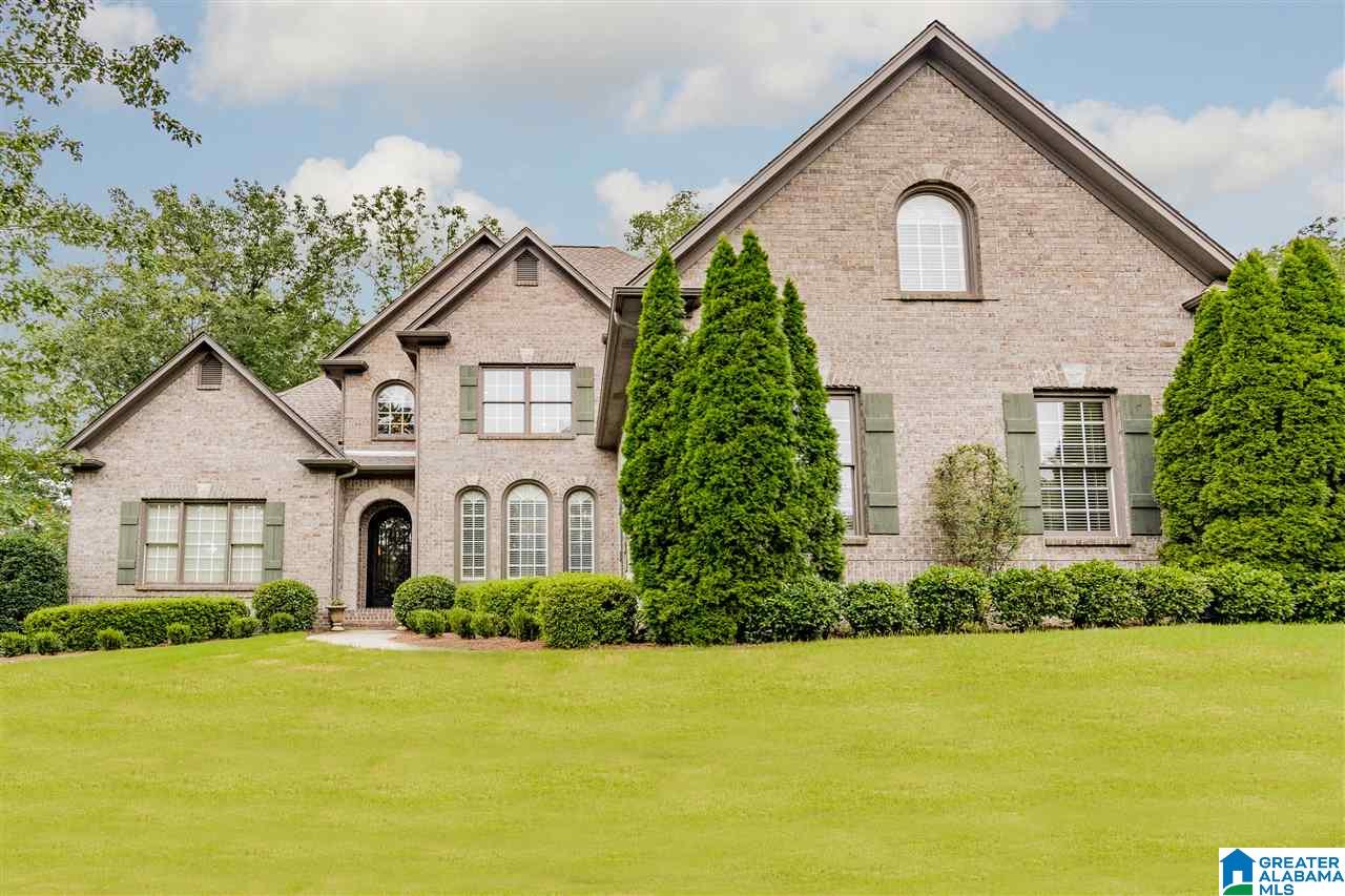 173 Southledge Birmingham, AL 35242 - Photo 1 of 43