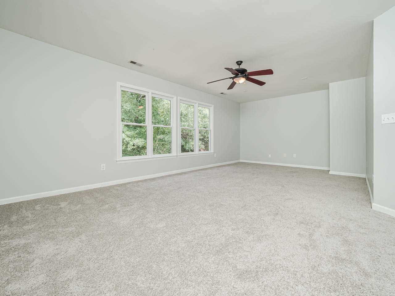 10704 Peppermill Drive Raleigh, NC 27614 - Photo 18 of 24 Photo 18