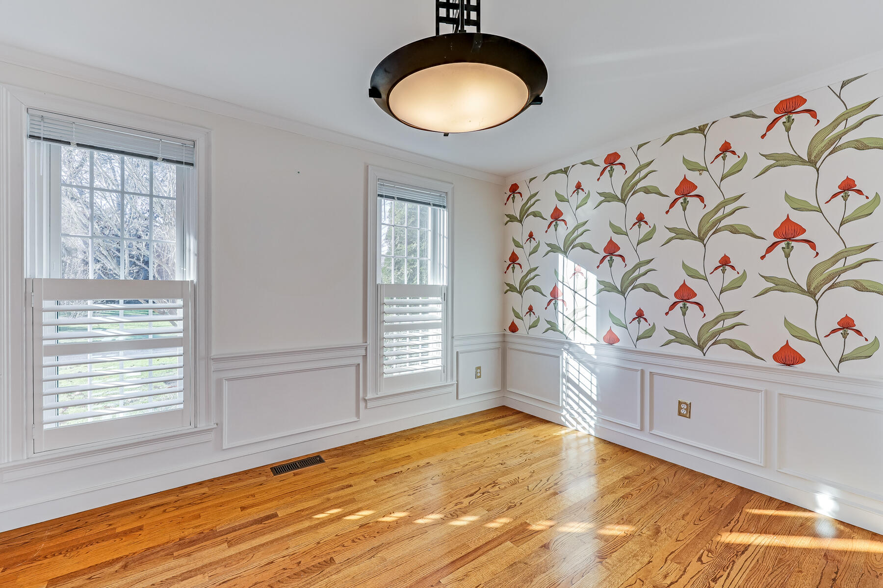 683 Mistic Drive Marstons Mills, MA 02648 - Photo 22 of 50 a view of a bedroom with natural light