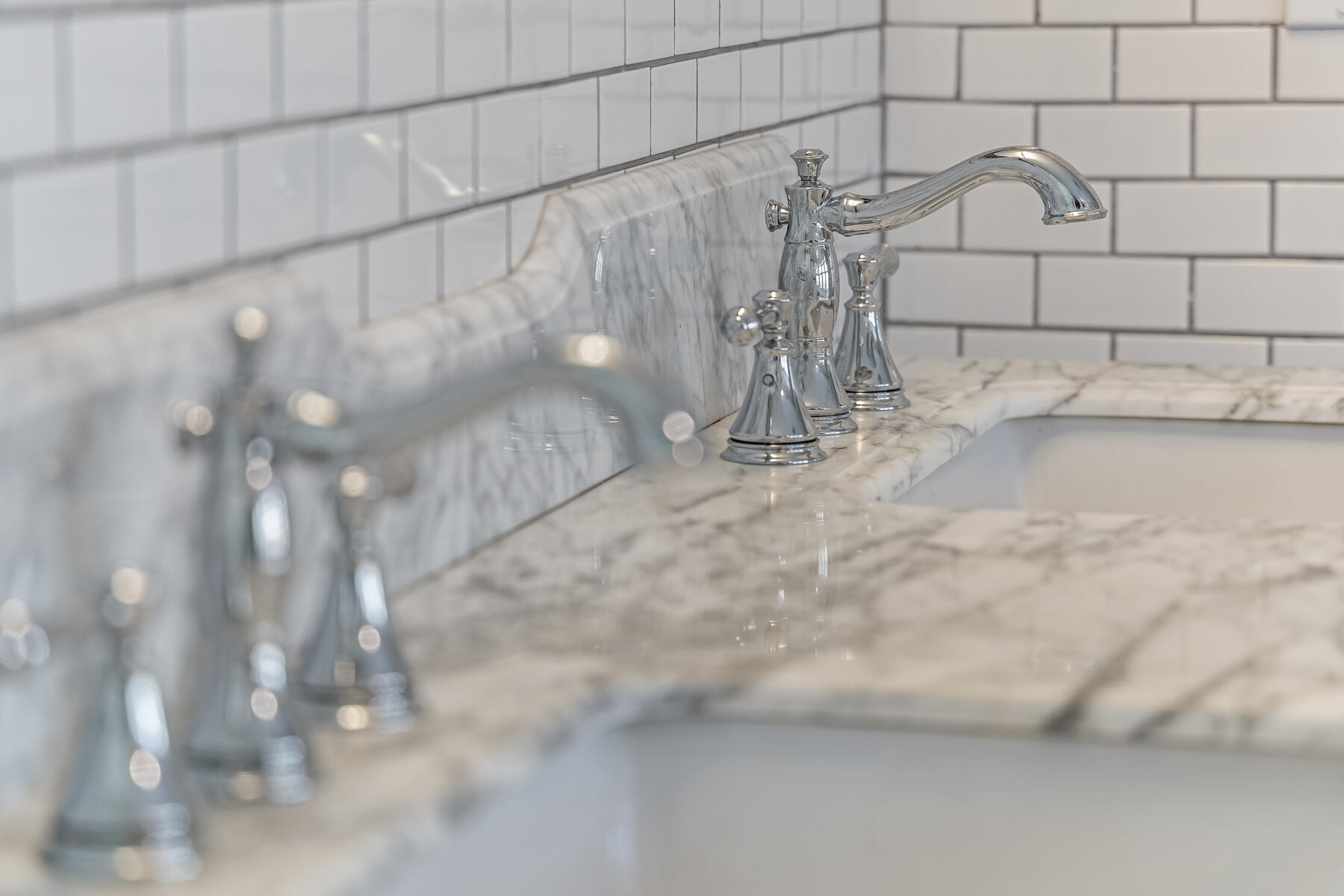 683 Mistic Drive Marstons Mills, MA 02648 - Photo 32 of 50