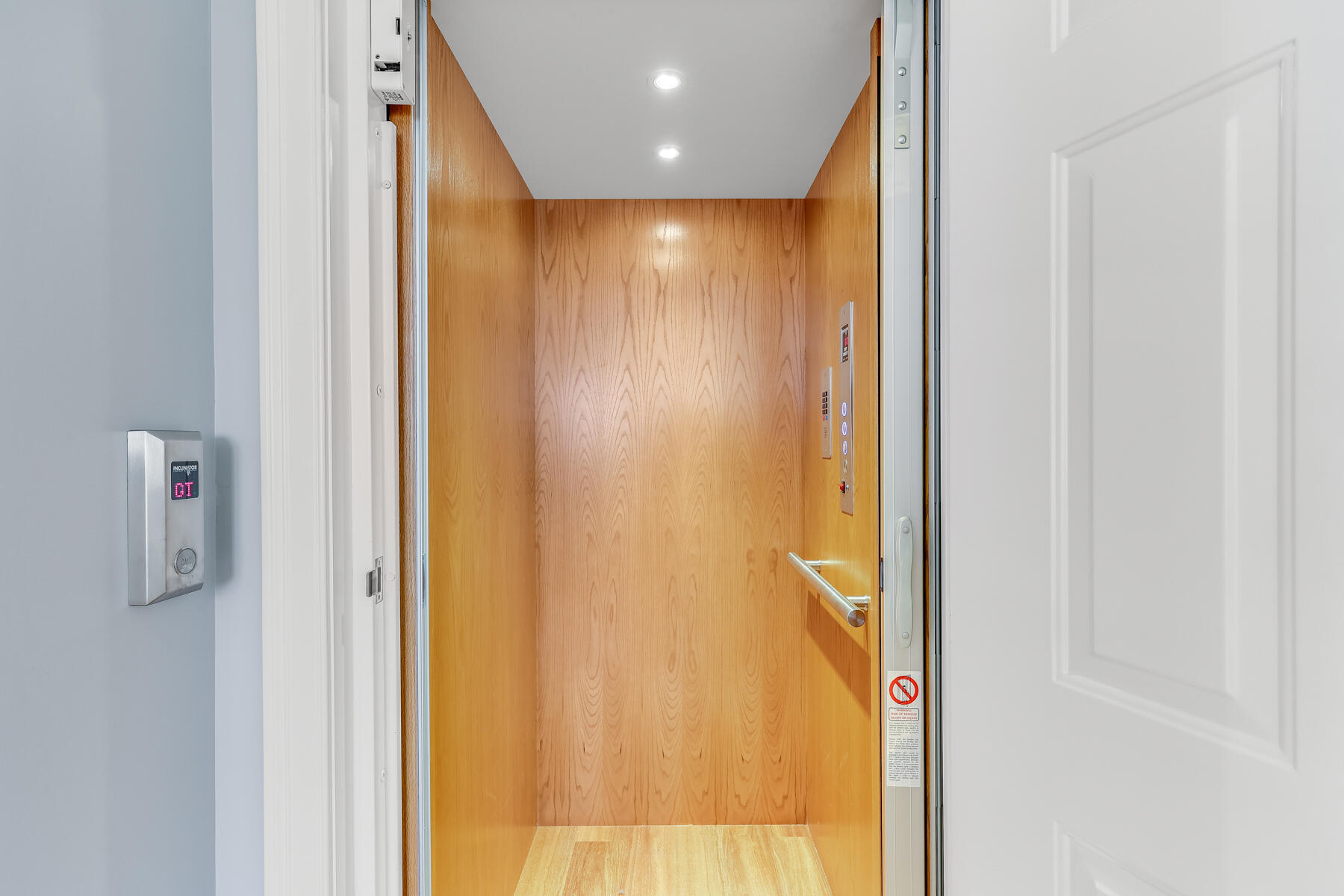 683 Mistic Drive Marstons Mills, MA 02648 - Photo 36 of 50