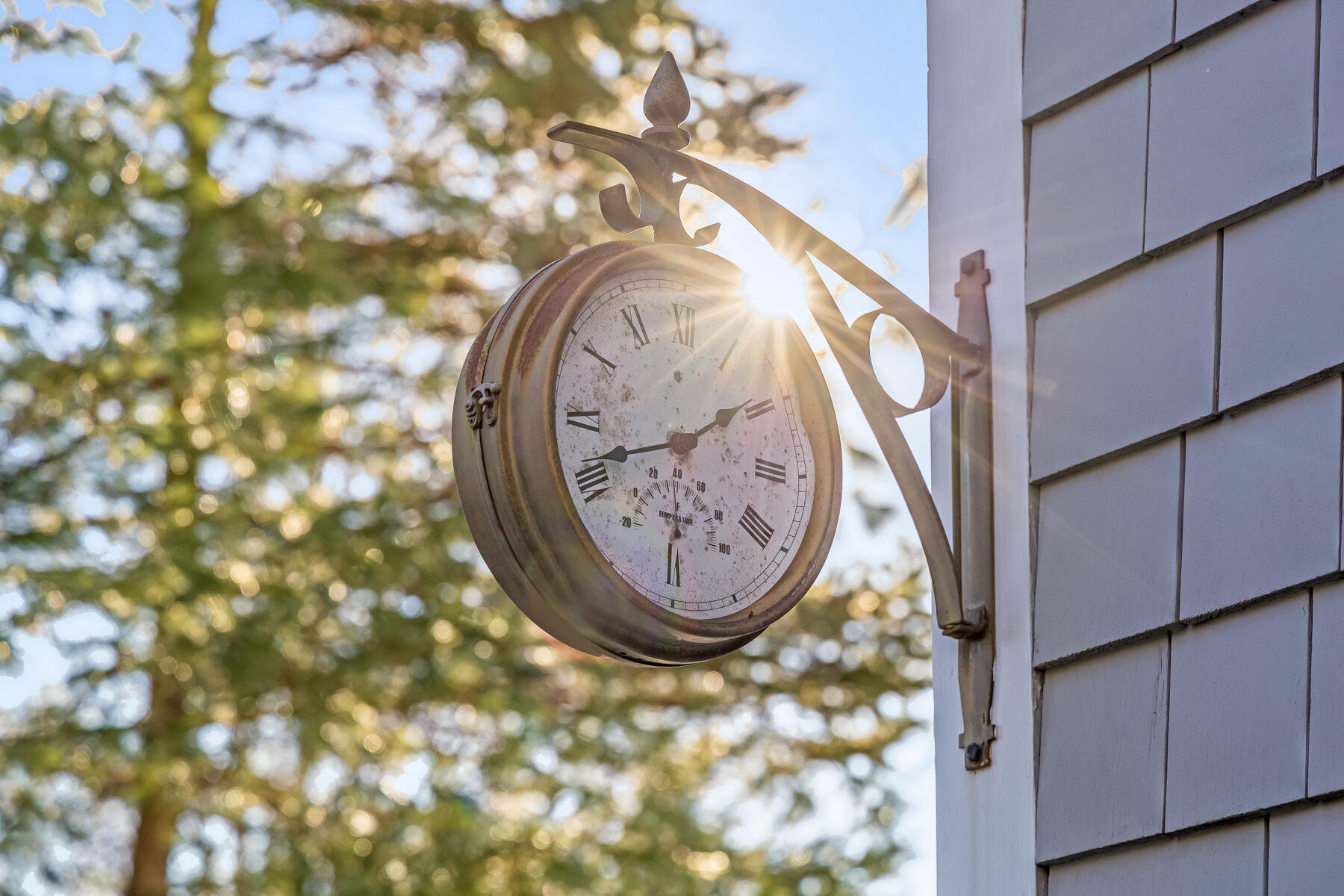 683 Mistic Drive Marstons Mills, MA 02648 - Photo 40 of 50