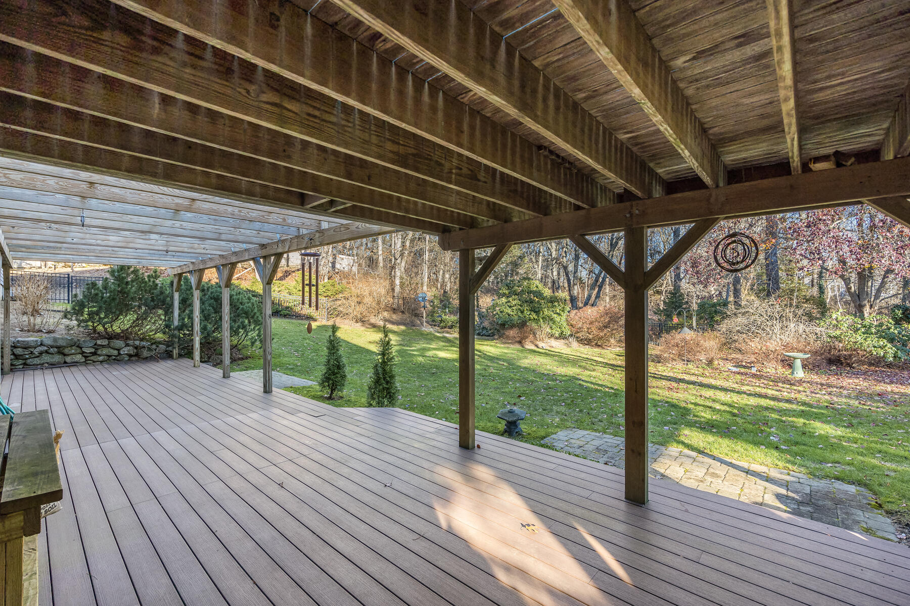 683 Mistic Drive Marstons Mills, MA 02648 - Photo 50 of 50