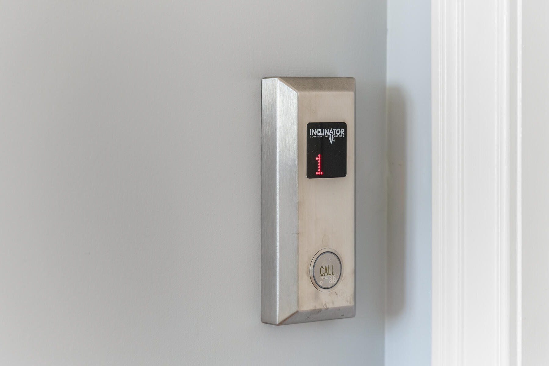 683 Mistic Drive Marstons Mills, MA 02648 - Photo 9 of 50 a close view of a utility room