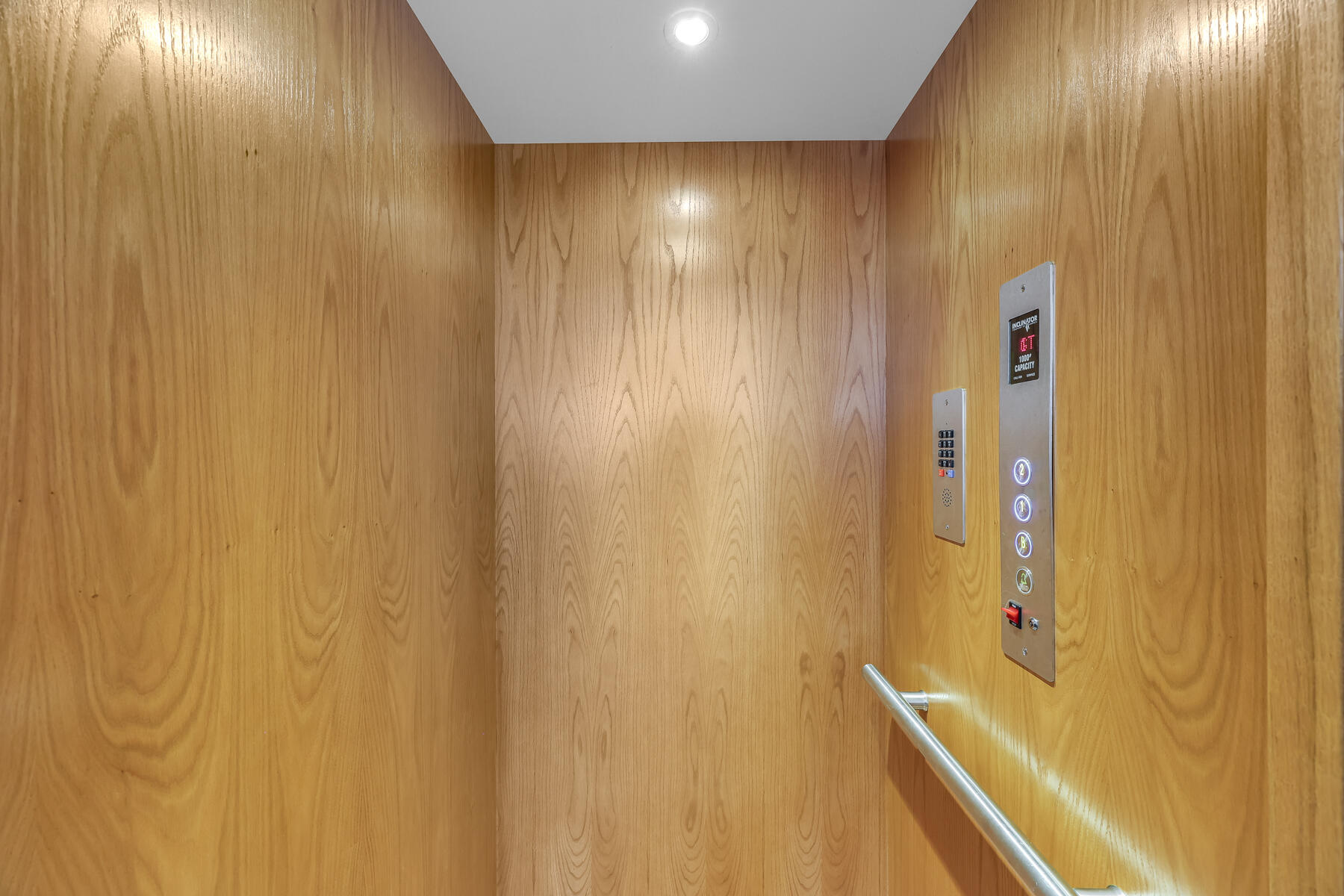 683 Mistic Drive Marstons Mills, MA 02648 - Photo 10 of 50