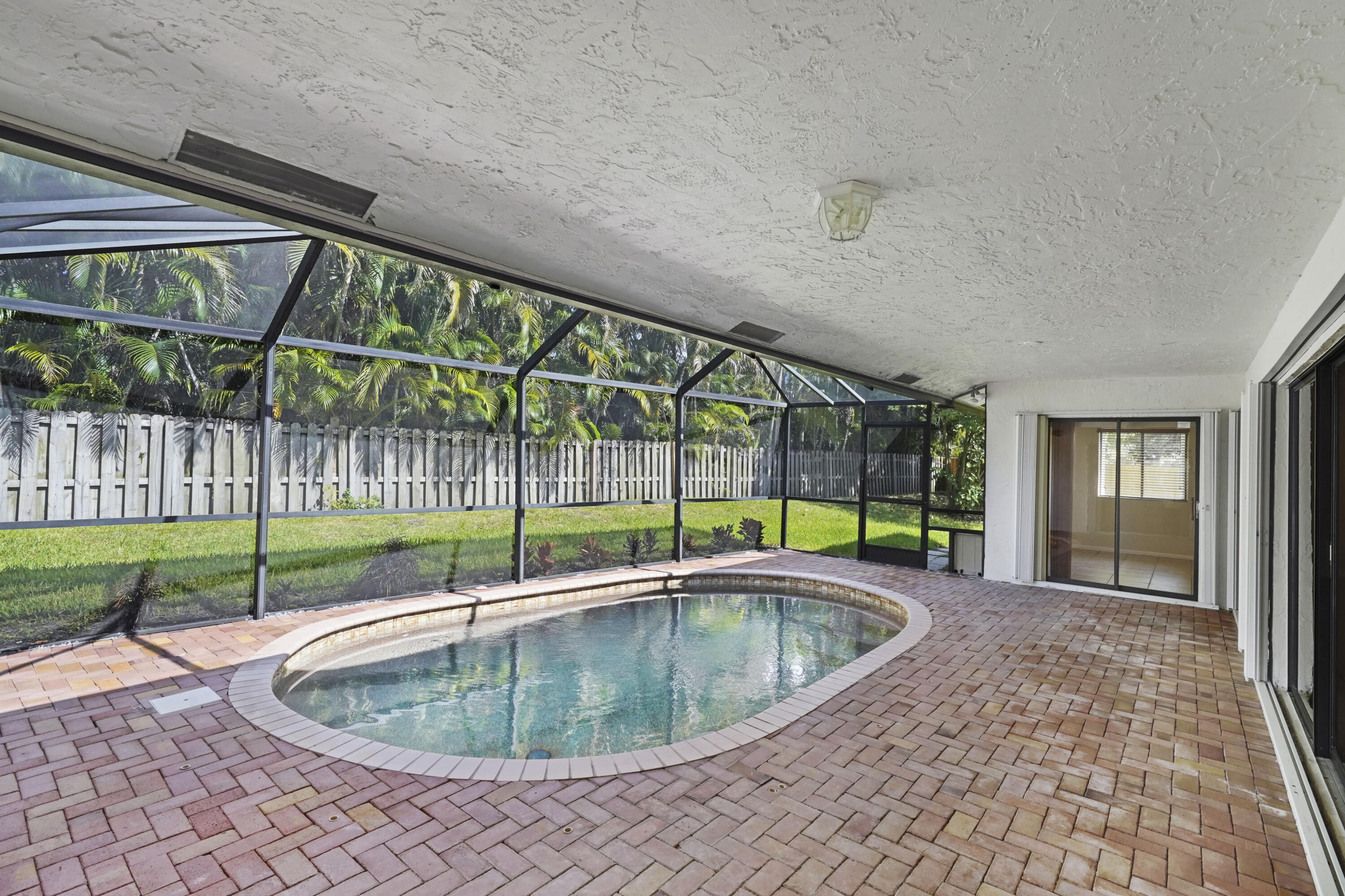 22671 Bella Rita Circle Boca Raton, FL 33433 - Photo 22 of 37 Pool.patio.2.22671