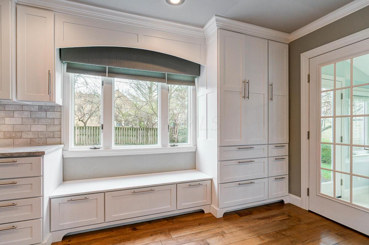 2519 Welsford Road Upper Arlington, OH 43221 - Photo 11 of 29 2519_Welsford-23