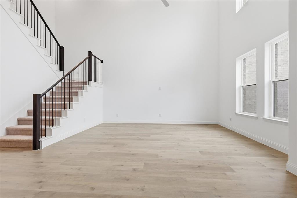 1317 Rooted Road Frisco, TX 75033 - Photo 4 of 34