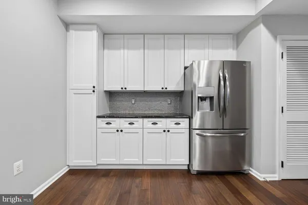 $3,300 | 784 Monument Avenue, Woodbridge, VA 22191