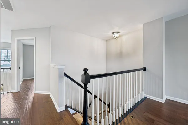 $3,300 | 784 Monument Avenue, Woodbridge, VA 22191
