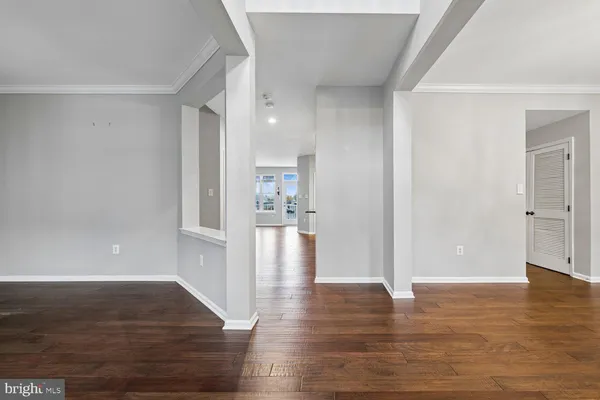 $3,300 | 784 Monument Avenue, Woodbridge, VA 22191