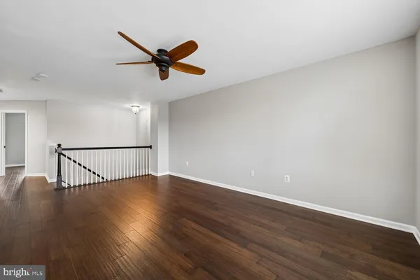 $3,300 | 784 Monument Avenue, Woodbridge, VA 22191
